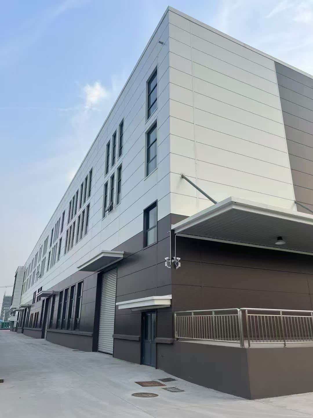 临沧市外墙新型材料外墙新型材料 - 推荐